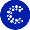 cspr