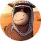 donkey