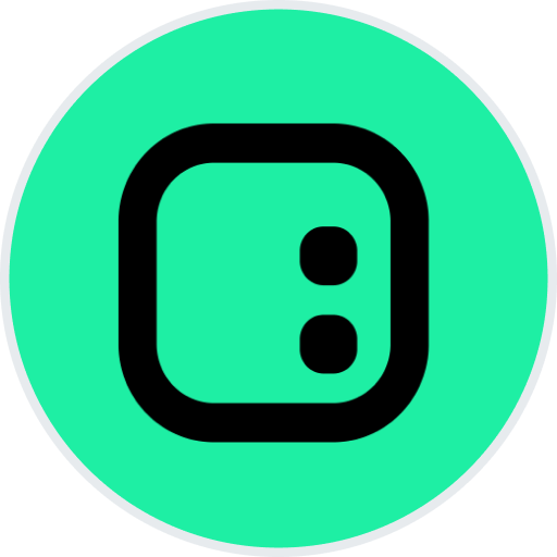 id