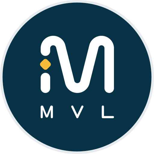 mvl