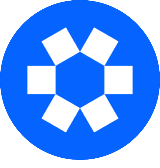 omni