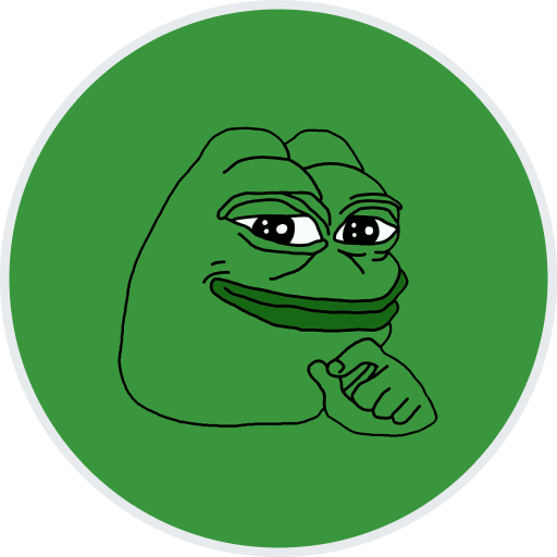 pepe