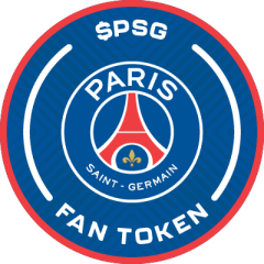 psg