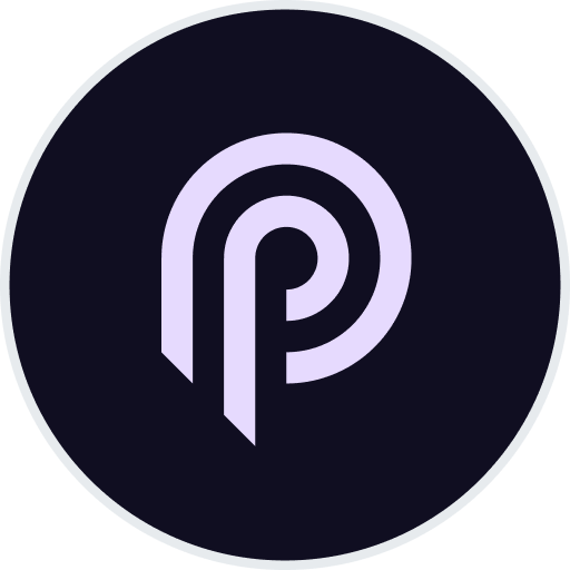 pyth