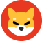 shib