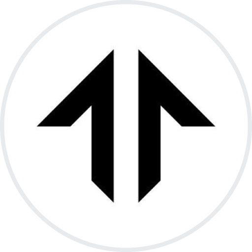 tnsr