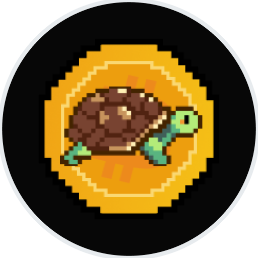 turt