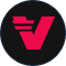vra