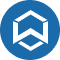 wan