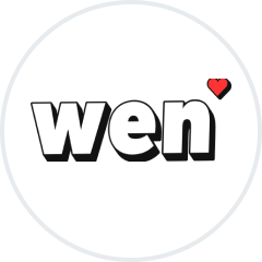 wen
