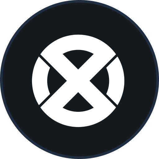 xcn