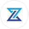 zelix